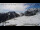 Webcam in Gargellen, 10.5 km
