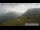 Webcam in Gargellen, 7.9 km
