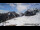 Webcam in Gargellen, 2.2 mi away