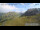 Webcam in Gargellen, 7.9 km