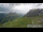 Webcam in Gargellen, 10.5 km