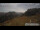 Webcam in Gargellen, 3.2 mi away