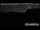 Webcam in Gargellen, 8.8 km entfernt