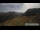 Webcam in Gargellen, 8.4 km entfernt