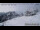 Webcam in Gargellen, 3.4 mi away