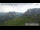 Webcam in Gargellen, 7.9 km
