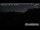 Webcam in Gargellen, 8.8 km