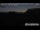 Webcam in Gargellen, 8.8 km