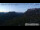 Webcam in Gargellen, 8.8 km