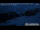 Webcam in Gargellen, 10.5 km entfernt