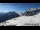 Webcam in Gargellen, 5.8 km