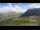 Webcam in Gargellen, 6.3 km entfernt
