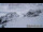 Webcam in Gargellen, 6 km entfernt