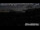 Webcam in Gargellen, 4.9 mi away