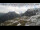 Webcam in Gargellen, 6 km entfernt