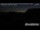 Webcam in Gargellen, 4.9 mi away