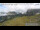 Webcam in Gargellen, 2.4 mi away