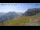Webcam in Gargellen, 3 mi away