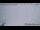 Webcam in Gargellen, 11 km