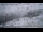 Webcam in Gargellen, 11 km