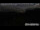 Webcam in Gargellen, 4.2 mi away