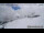 Webcam in Gargellen, 11 km entfernt