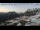 Webcam in Gargellen, 4.5 mi away
