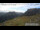 Webcam in Gargellen, 2.2 mi away