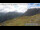 Webcam in Gargellen, 5.8 km entfernt