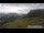 Webcam in Gargellen, 11 km entfernt