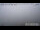 Webcam in Gargellen, 3.2 mi away
