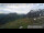 Webcam in Gargellen, 4.2 mi away