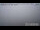 Webcam in Gargellen, 8.4 km