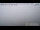 Webcam in Gargellen, 4.2 mi away