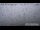 Webcam in Gargellen, 3.5 mi away