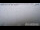 Webcam in Gargellen, 8.4 km