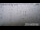 Webcam in Gargellen, 0.3 mi away