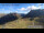 Webcam in Gargellen, 3 mi away