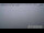 Webcam in Gargellen, 9.1 km entfernt