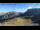 Webcam in Gargellen, 0 mi away