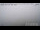 Webcam in Gargellen, 9.1 km