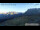 Webcam in Gargellen, 0 km