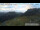 Webcam in Gargellen, 0 mi away