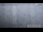 Webcam in Gargellen, 6 km entfernt