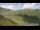 Webcam in Gargellen, 10.5 km