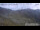 Webcam in Gargellen, 0 km