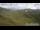 Webcam in Gargellen, 0 km
