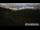 Webcam in Gargellen, 10.5 km entfernt