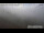 Webcam in Gargellen, 2.4 mi away
