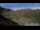 Webcam in Gargellen, 0 mi away